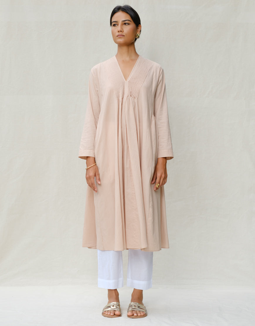 Roma Tunic