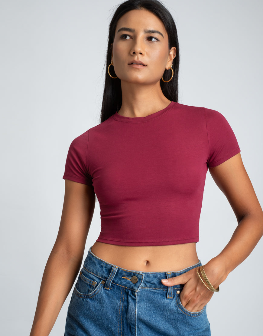 Elly Tee