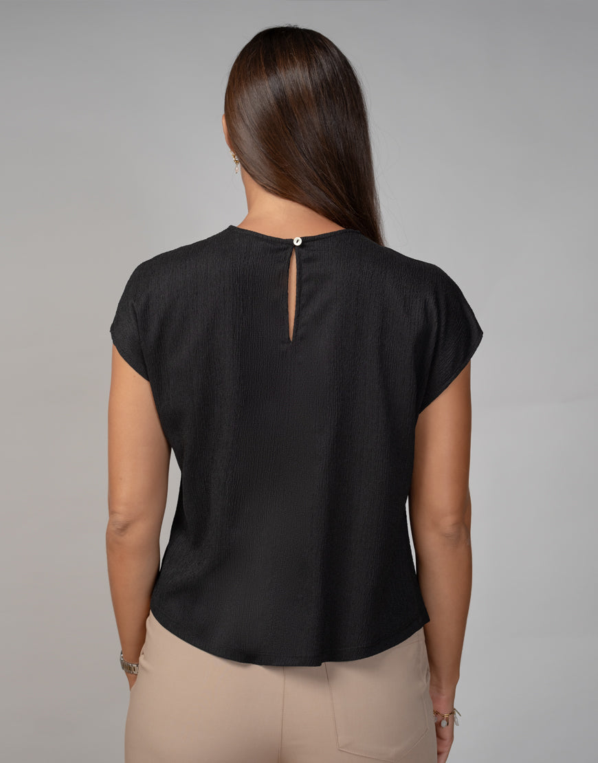 Kaya Top