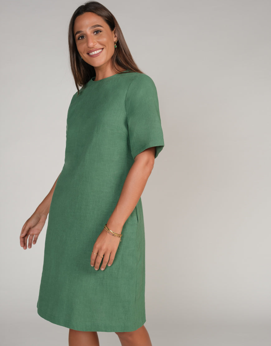Max Dress