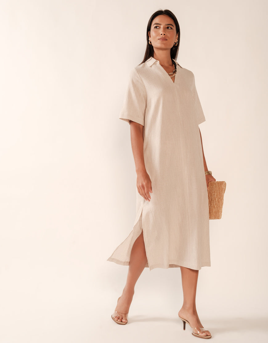 Cathy Dress