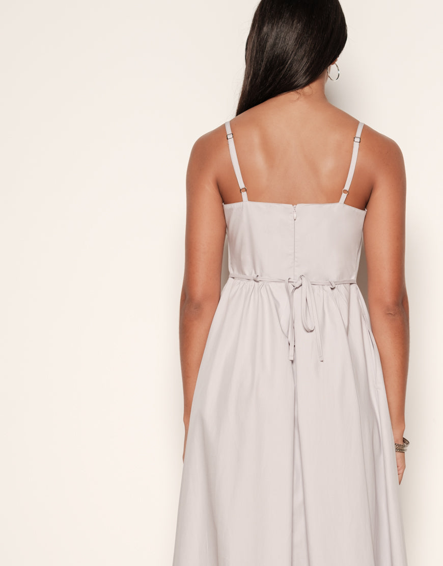 Trish Dress