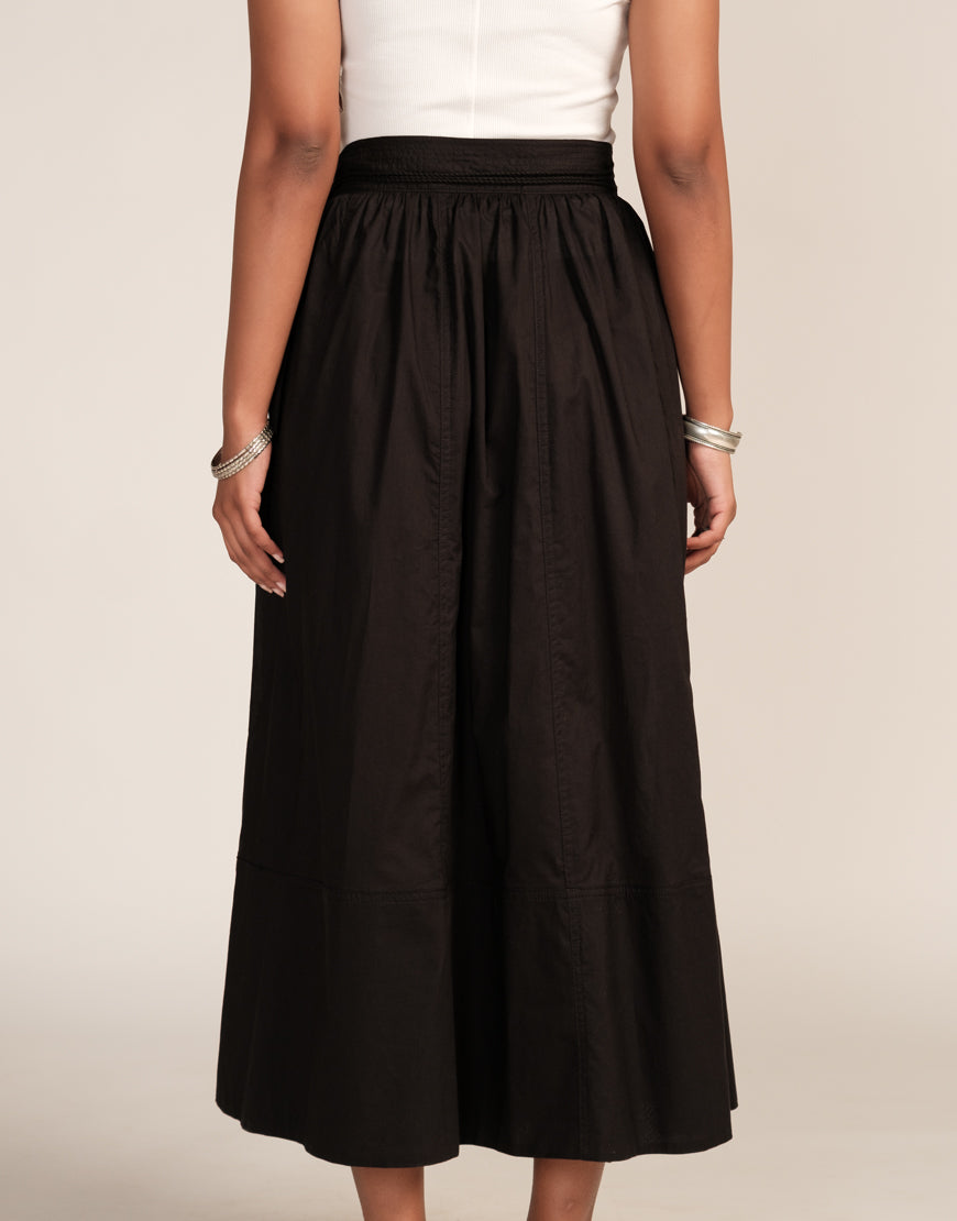 Sabi Skirt