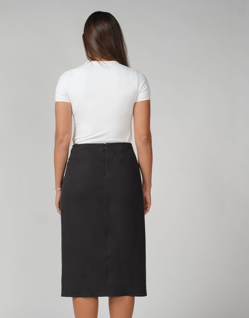 Bella Skirt