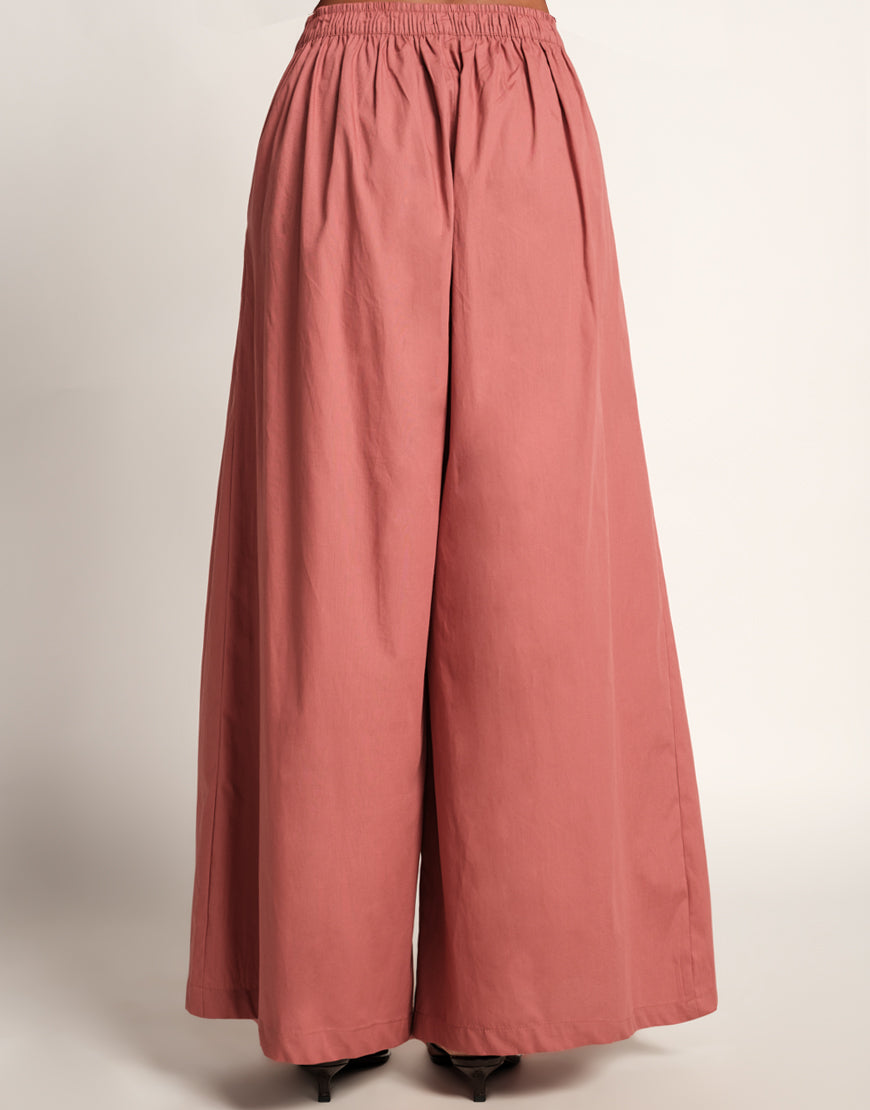 Talia Pants