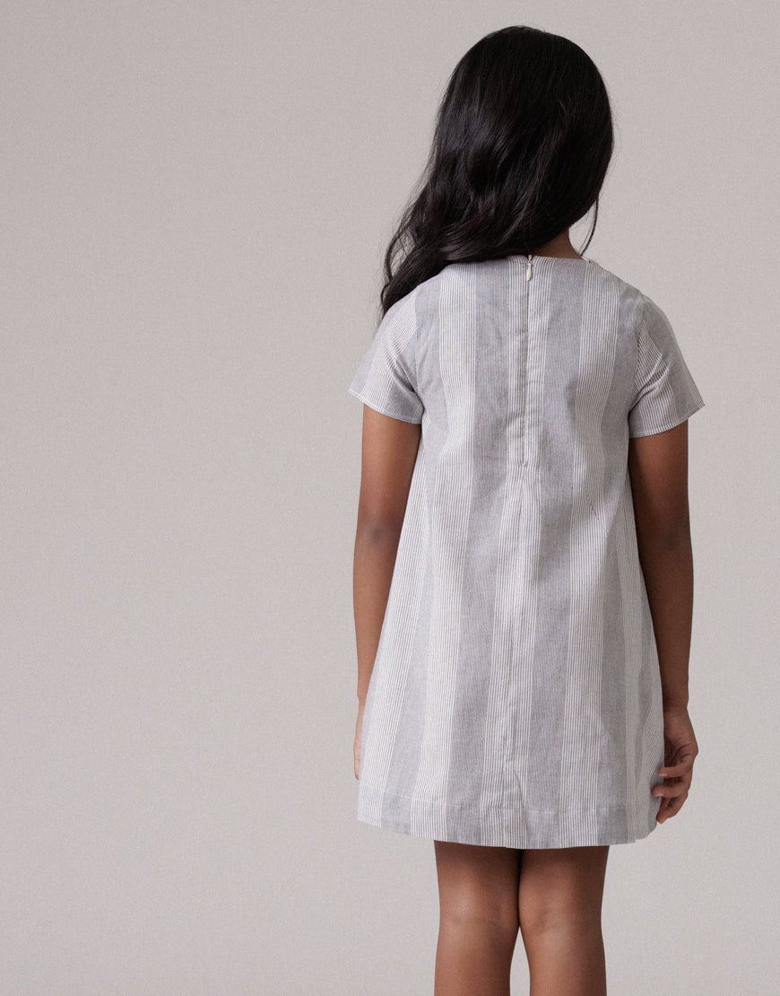 Romi Dress