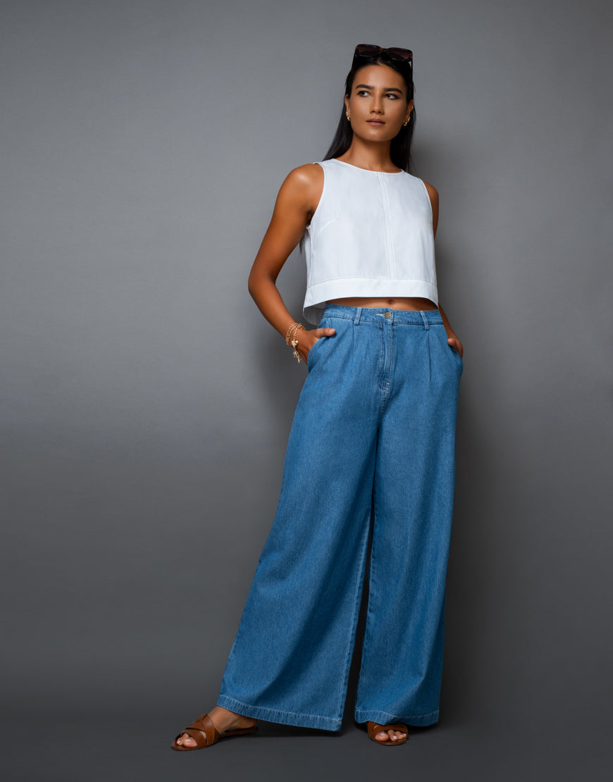 Phoenix Pants