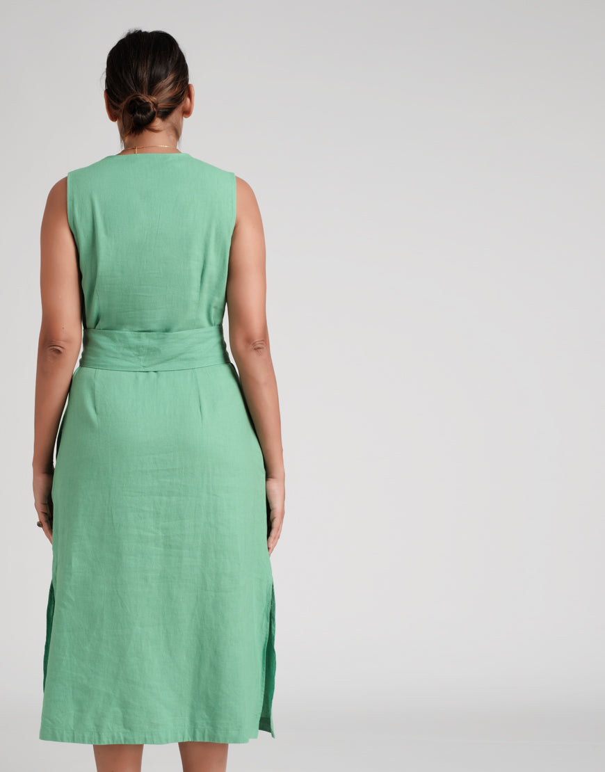 Shelly Dress