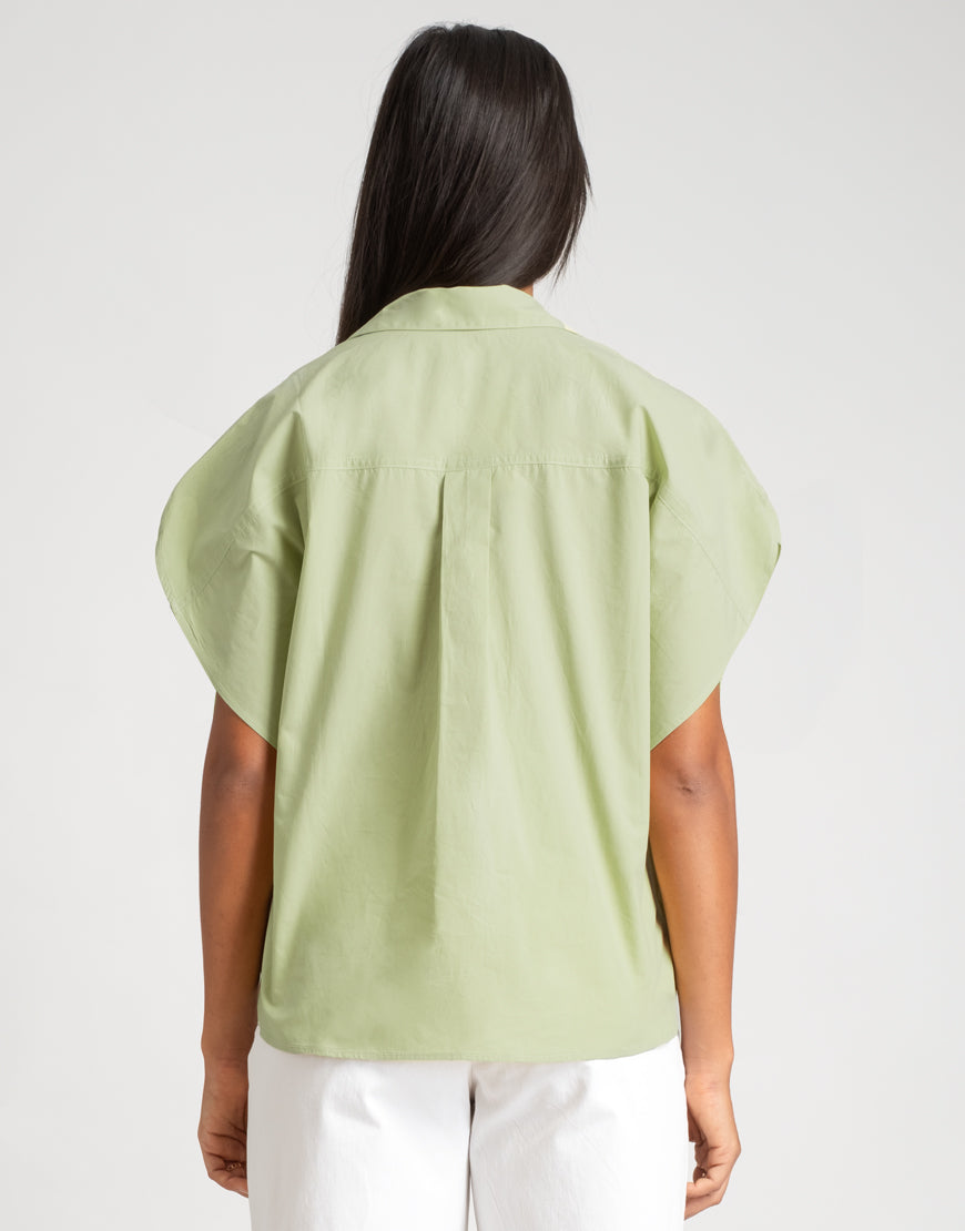 Emaya Top
