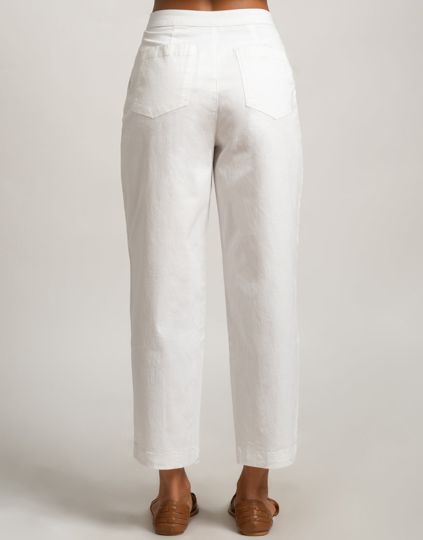 Nethi Pants