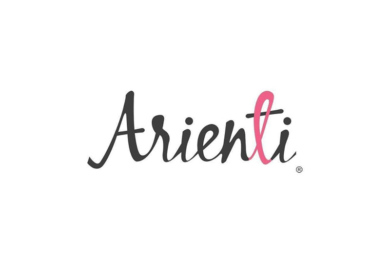 More Than a Changing Room: Arienti x Magic Mango's 'First Signs'