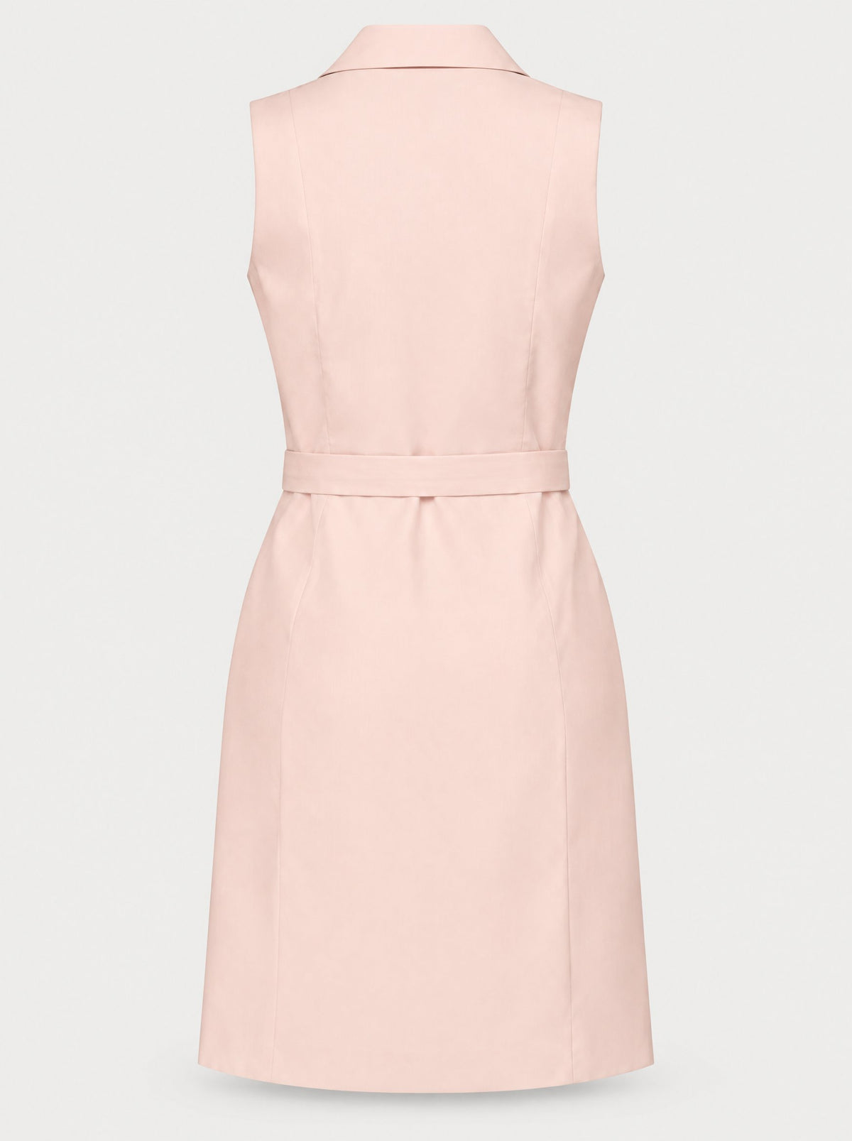Luna Dress