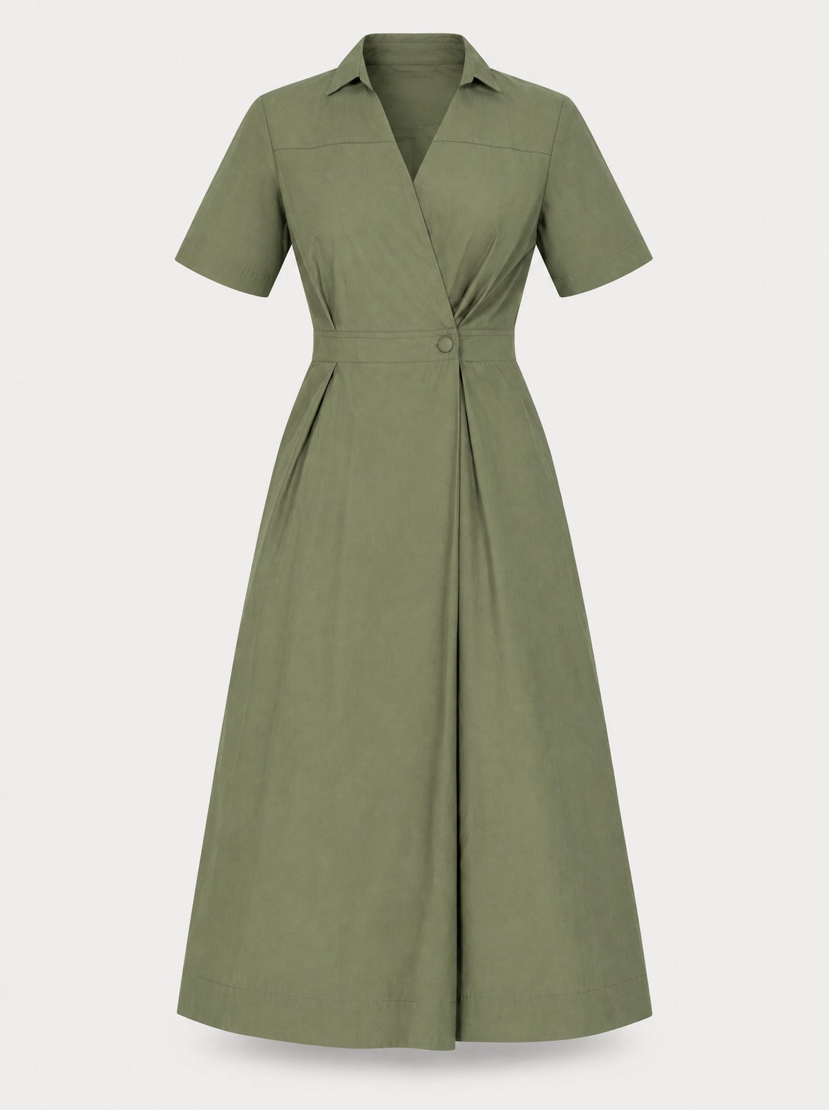 Hazel Dress