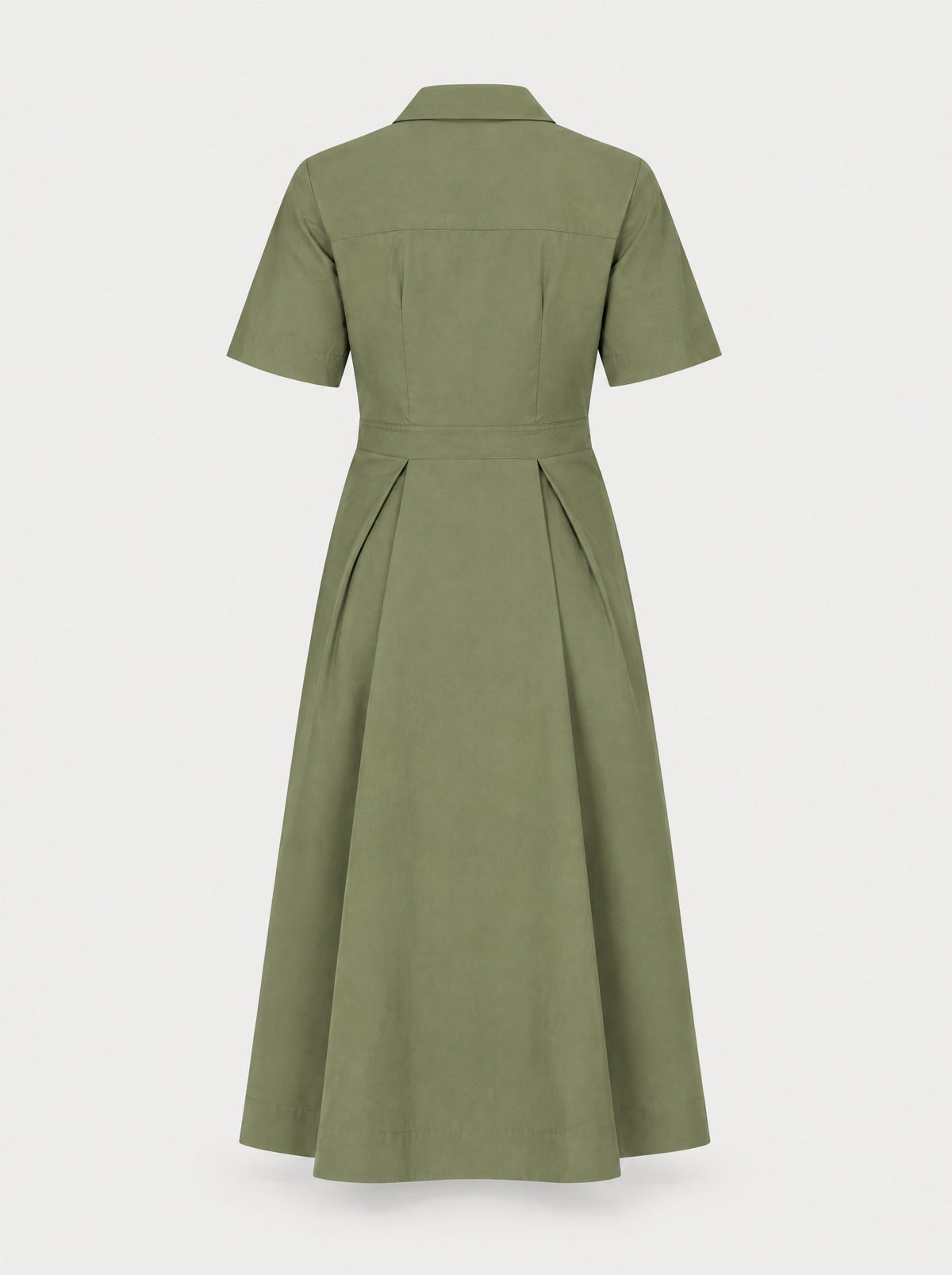 Hazel Dress