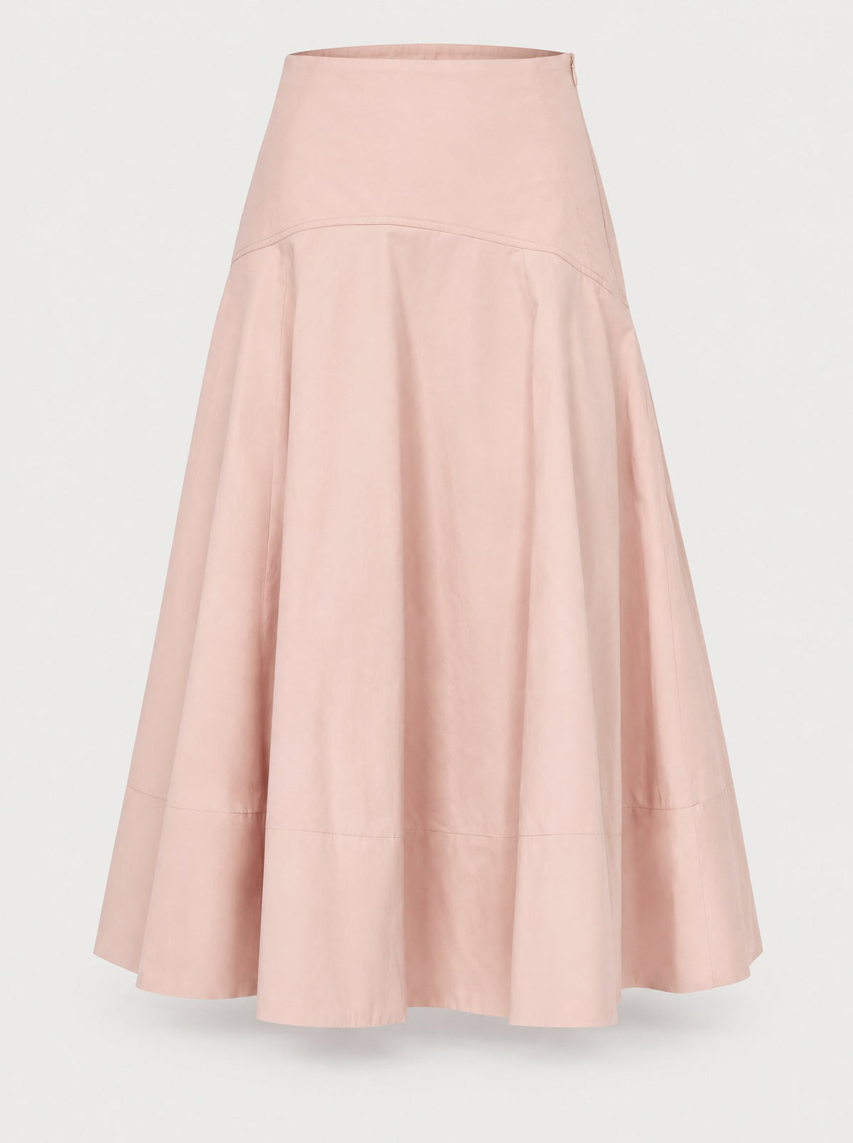 Lydia Skirt