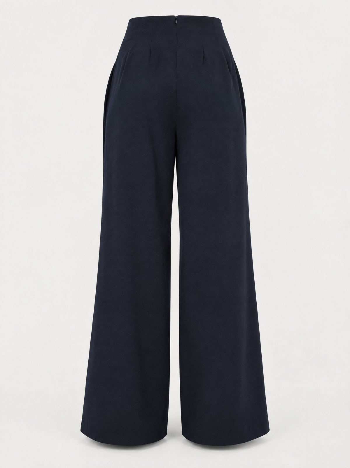 Nora Pants