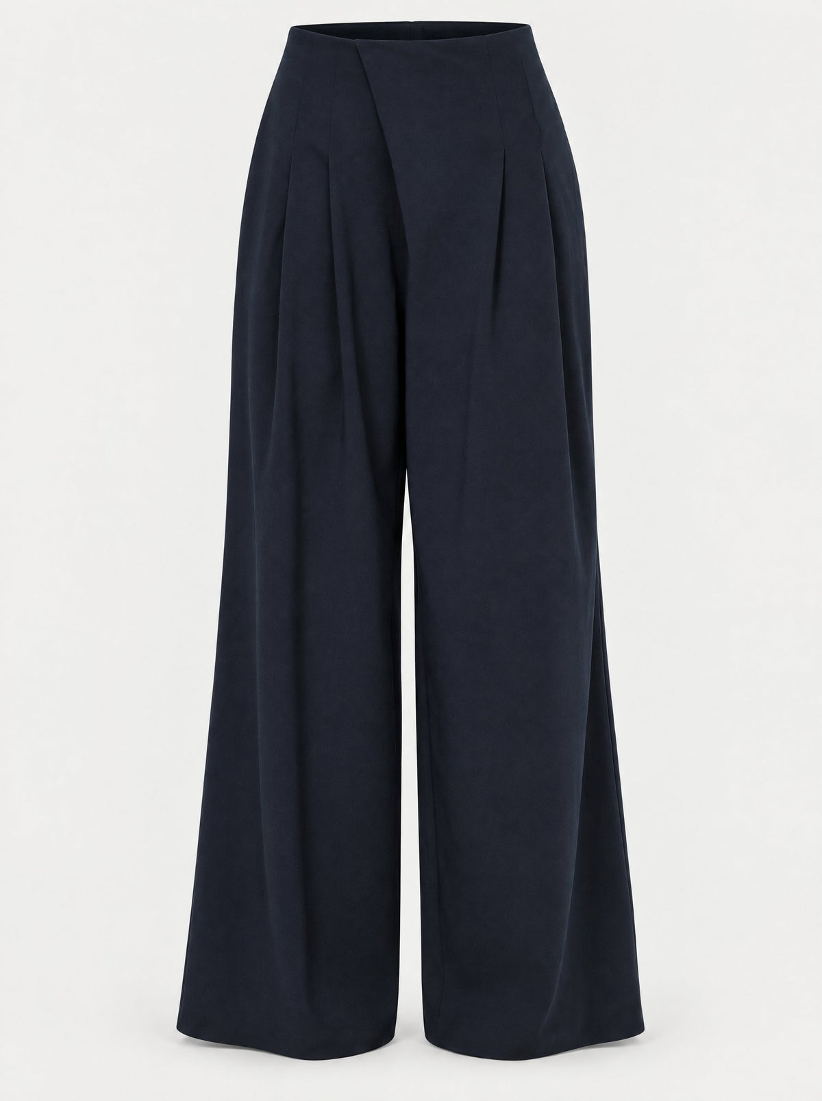 Nora Pants