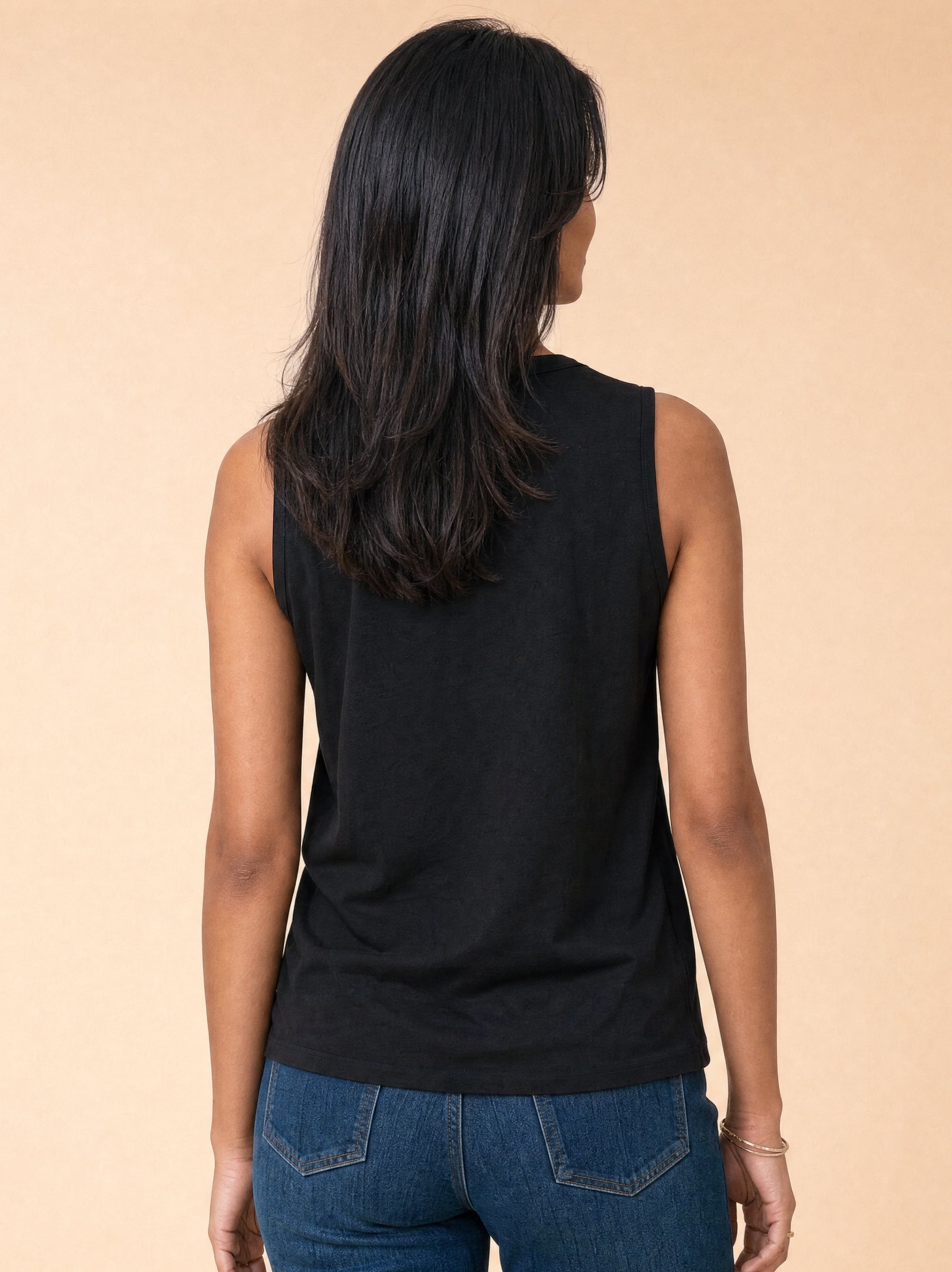 Paros Tee
