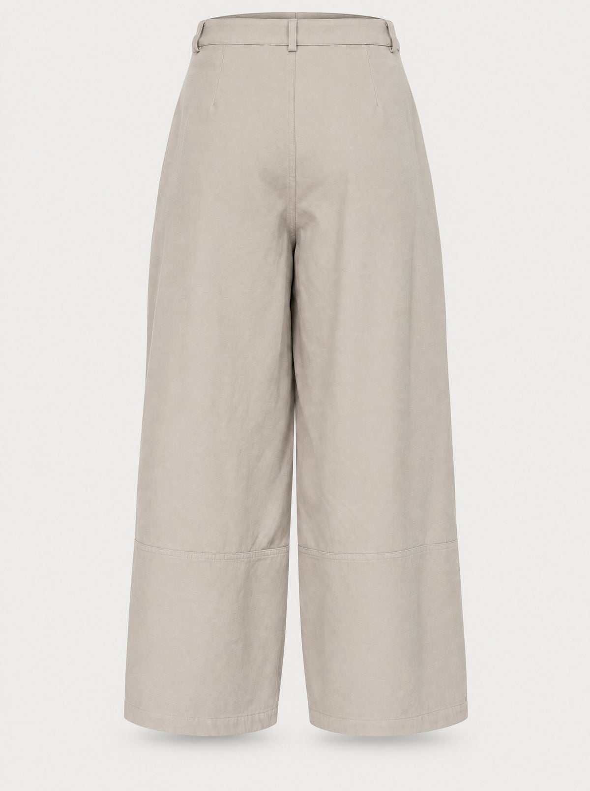Emma Pants