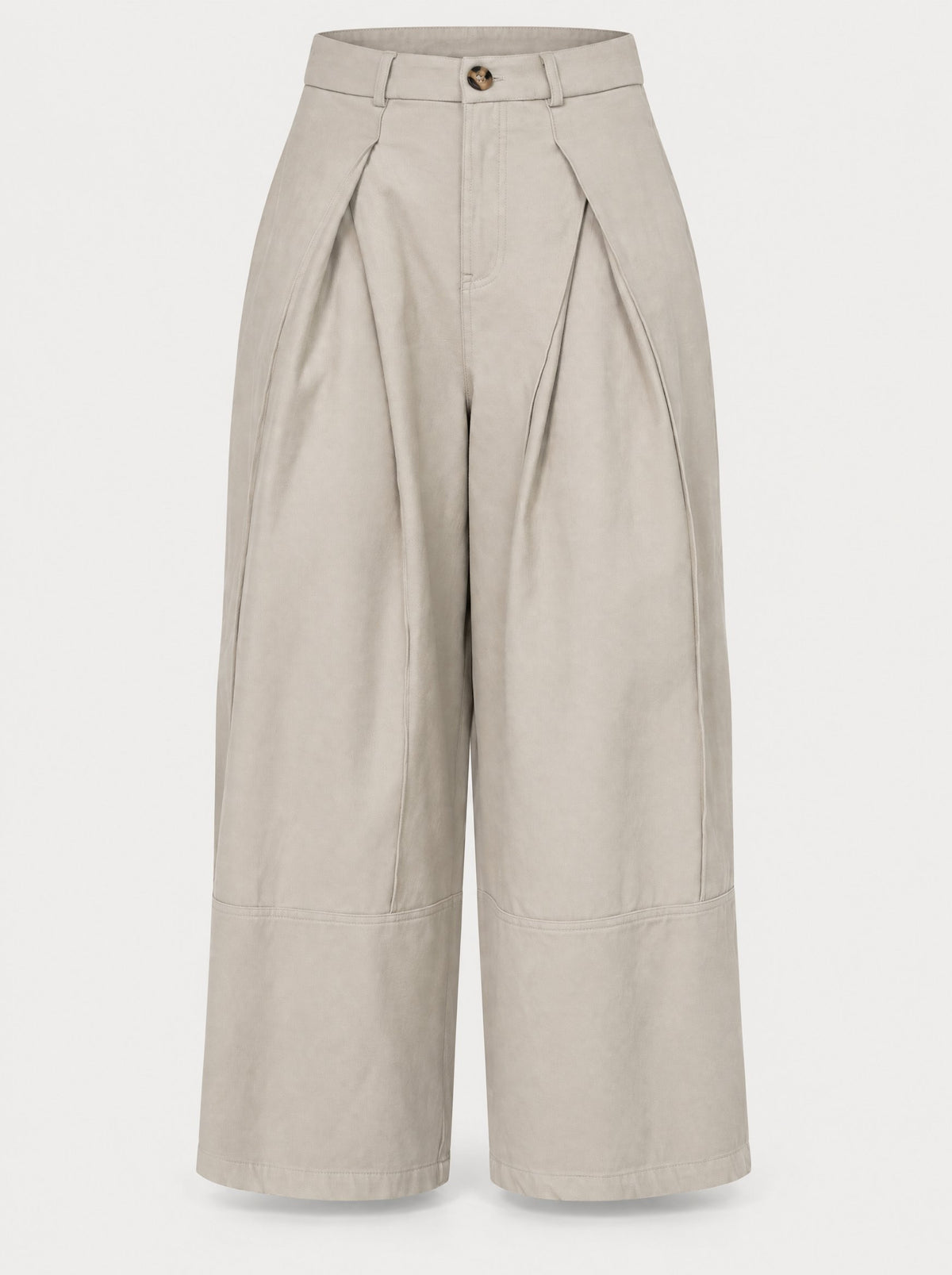 Emma Pants