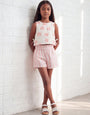 Julie Shorts