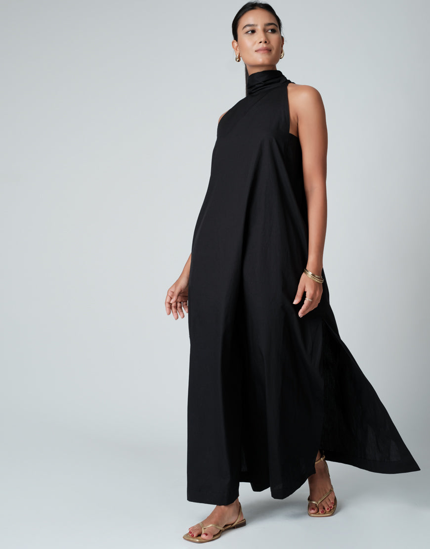 Tani Dress