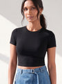 Ella Tee