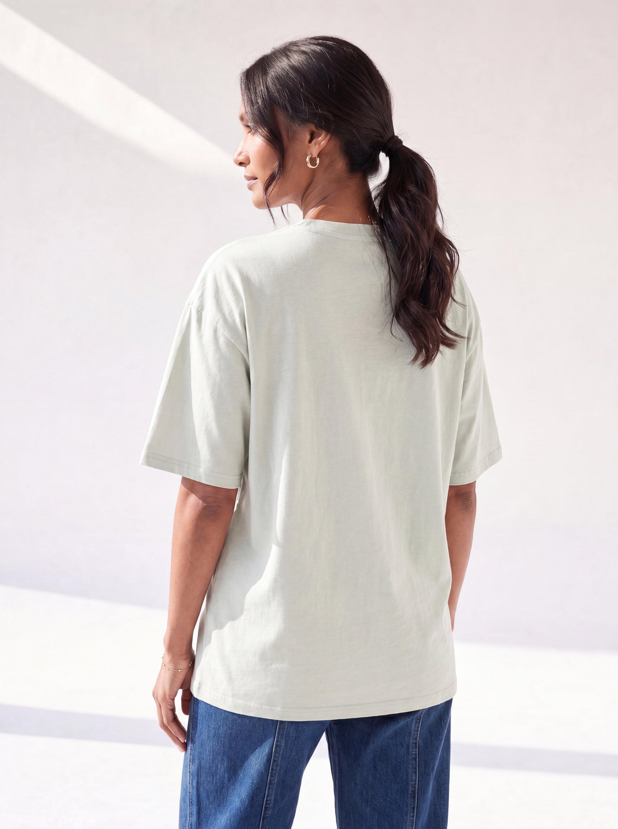 Lenni Tee