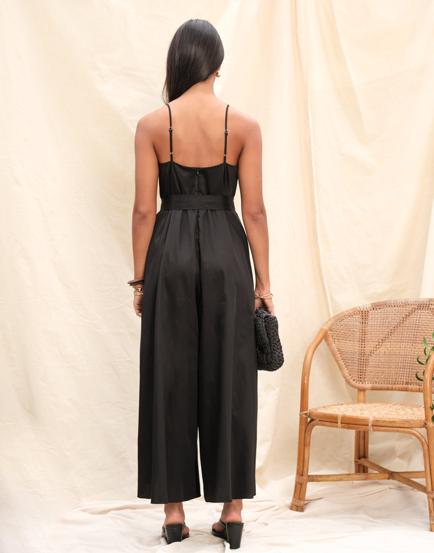 Arine Jumpsuit