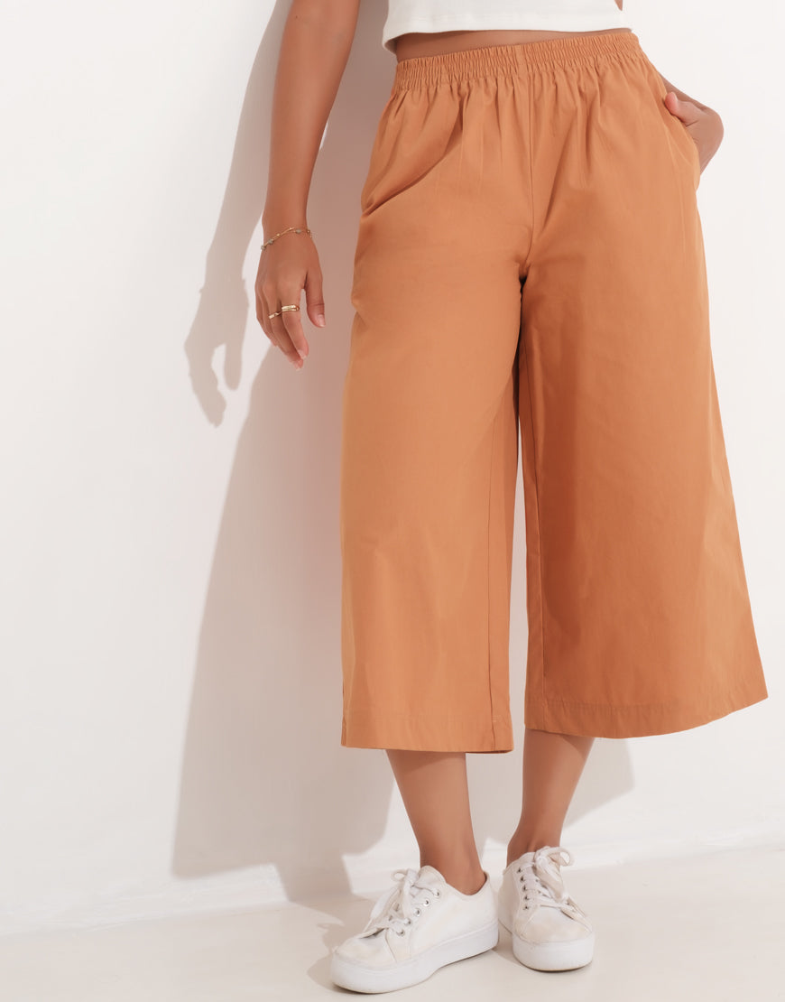 Jeni Pants