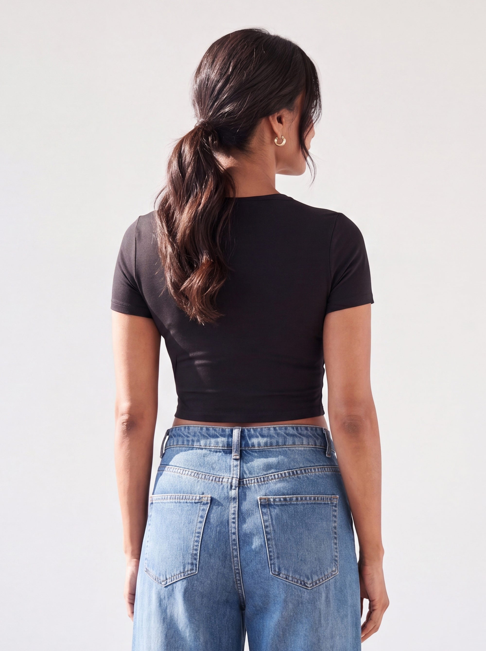 Ella Tee