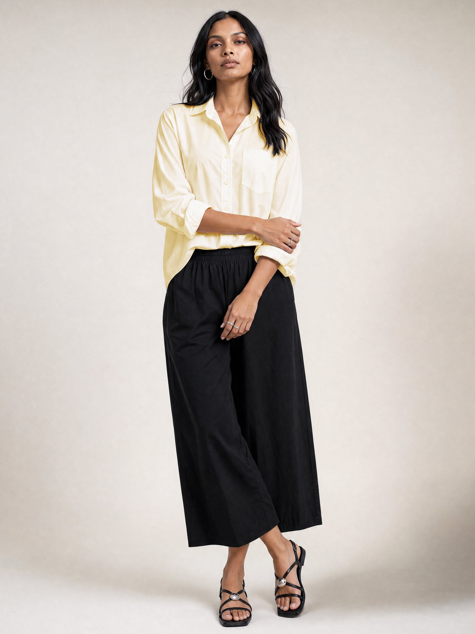 Tolin Shirt