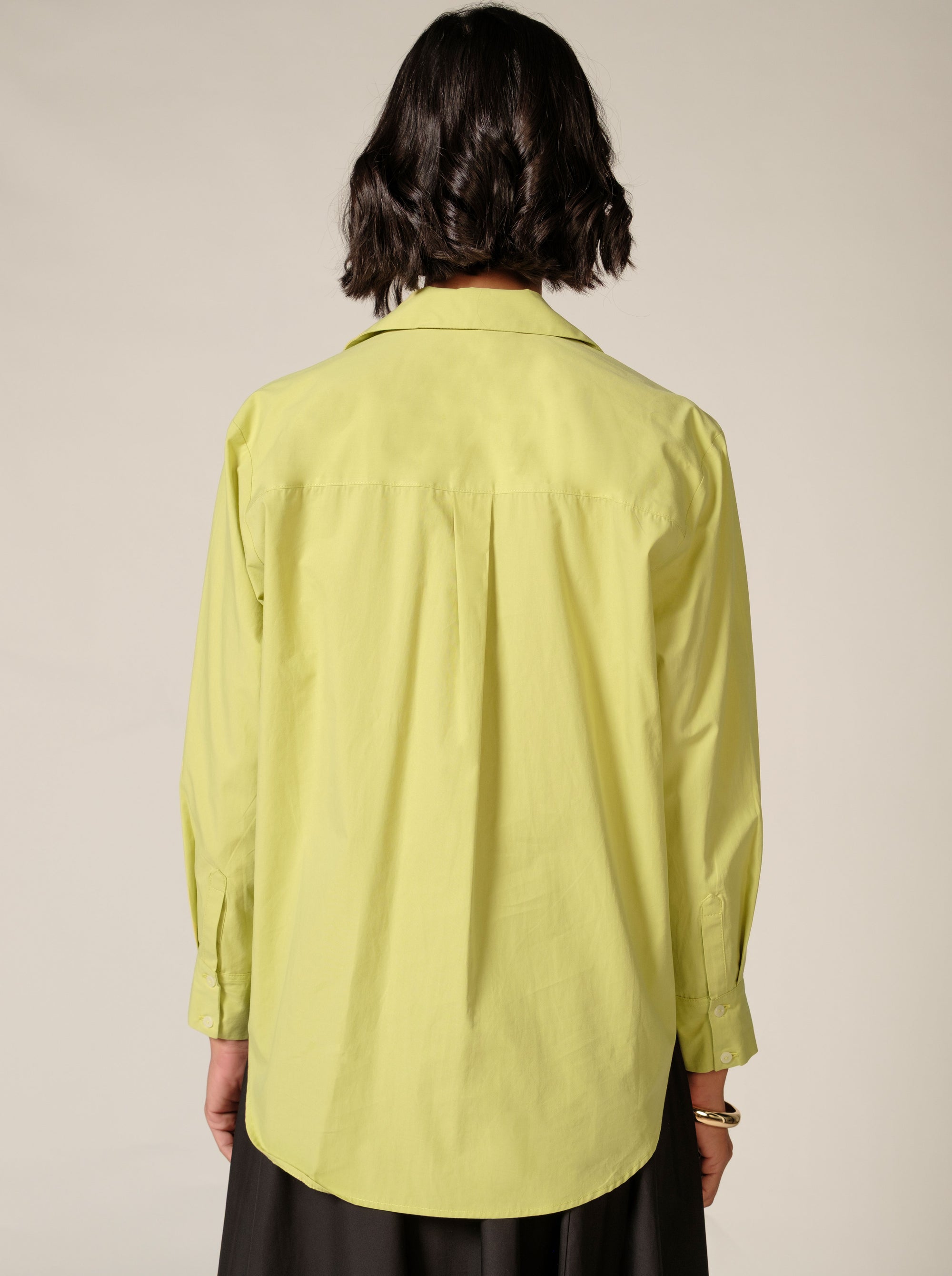 Tolin Shirt