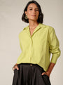 Tolin Shirt