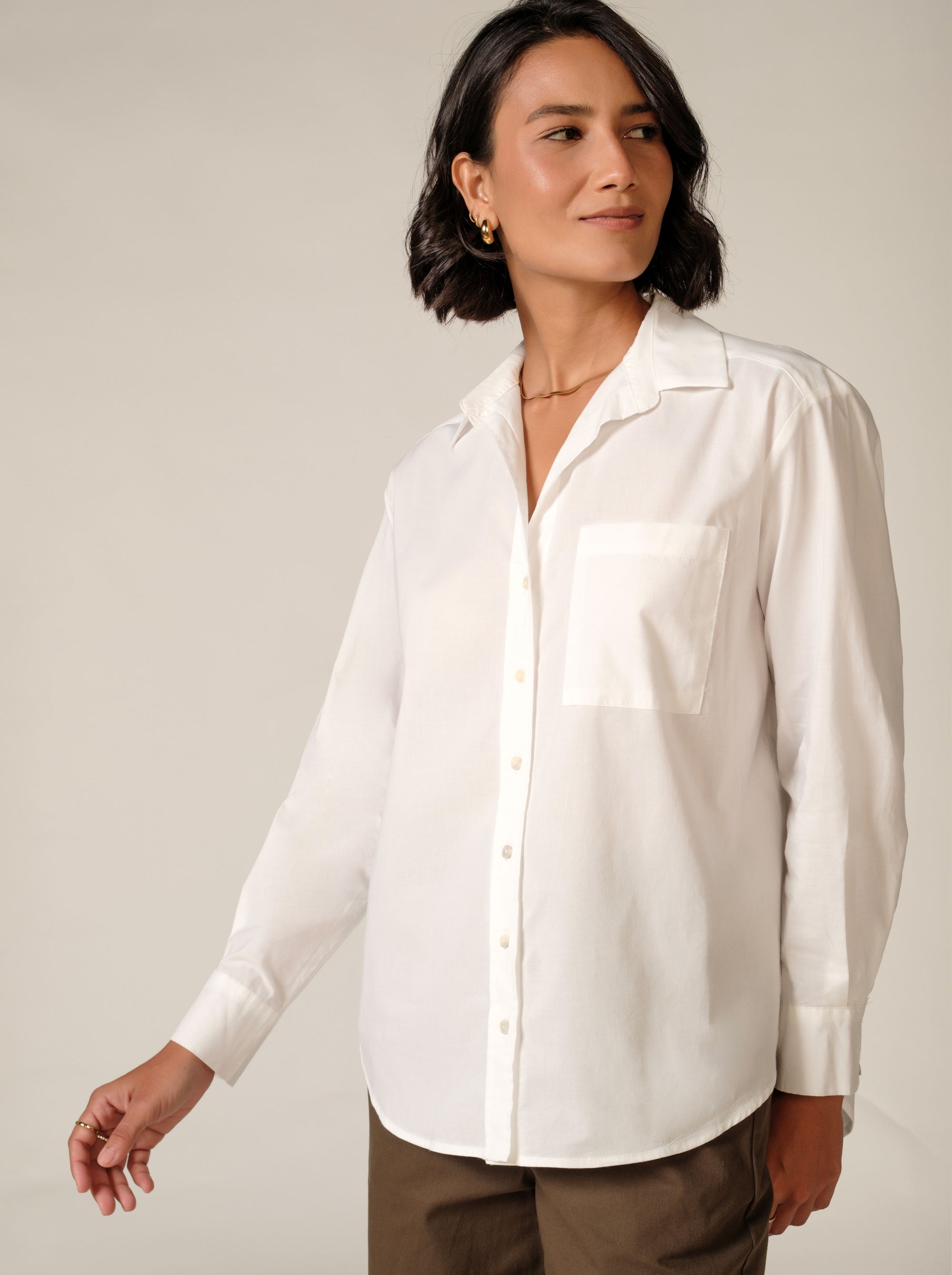 Tolin Shirt