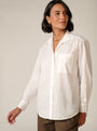 Tolin Shirt