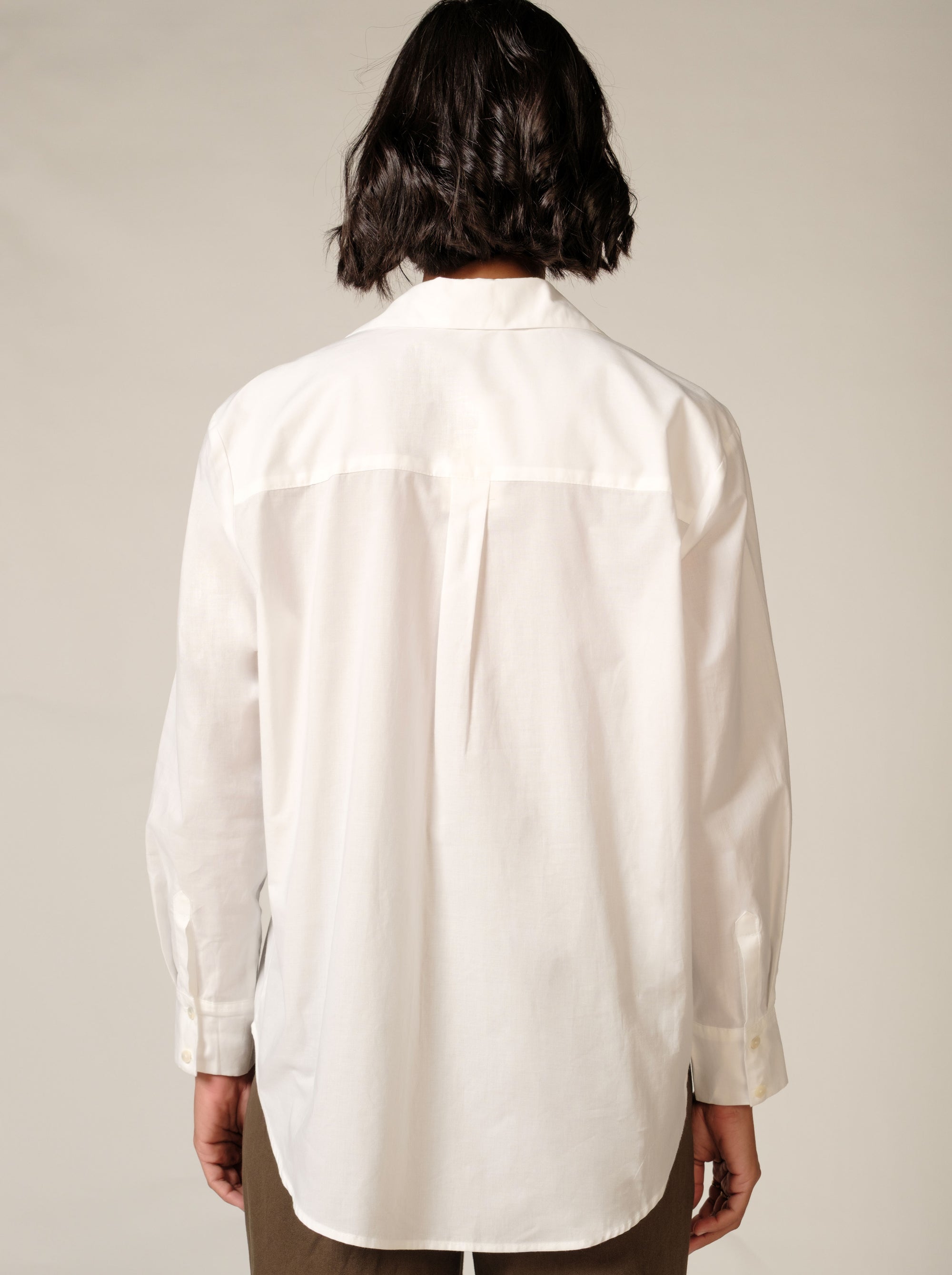 Tolin Shirt