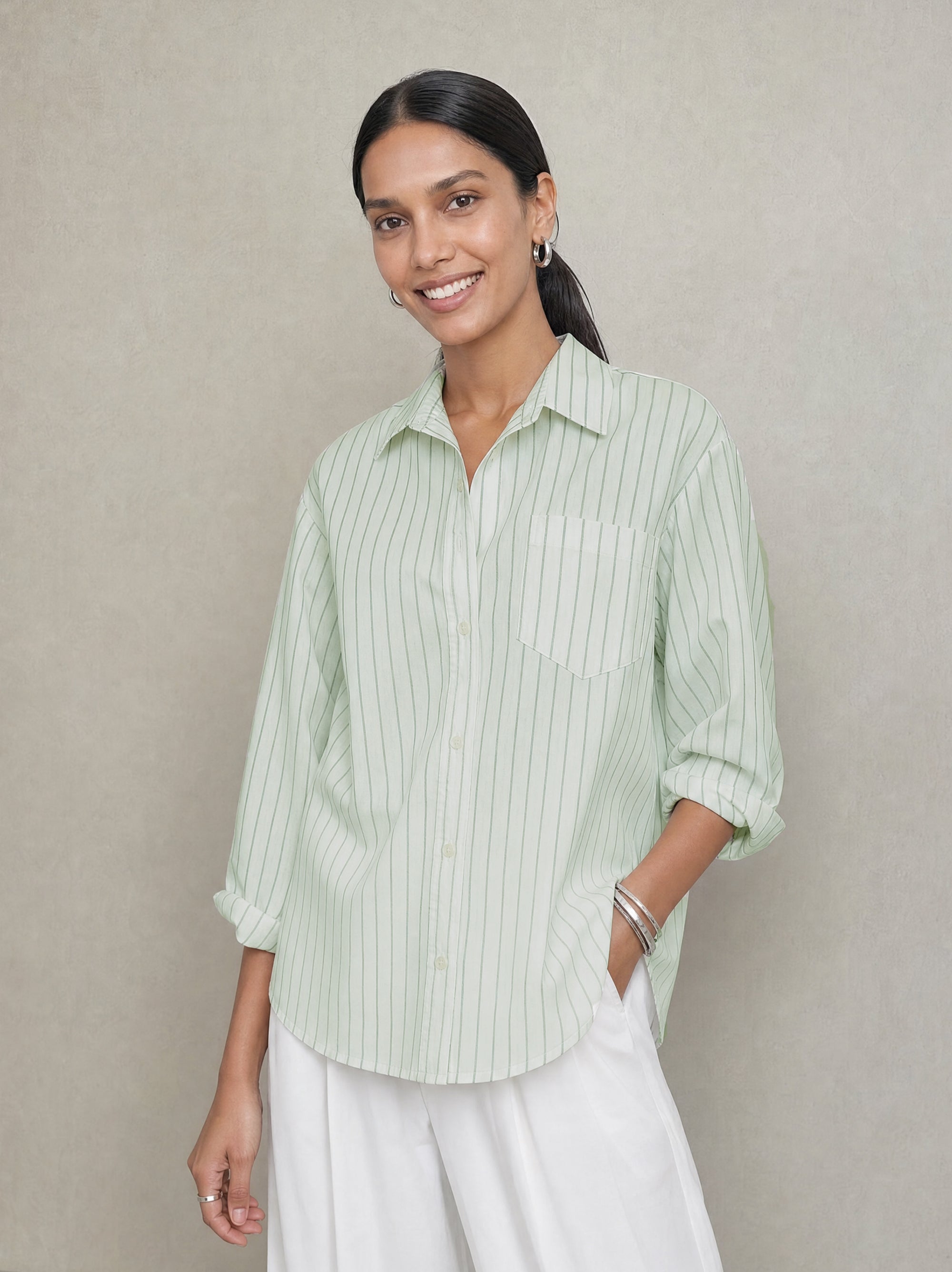 Tolin Shirt