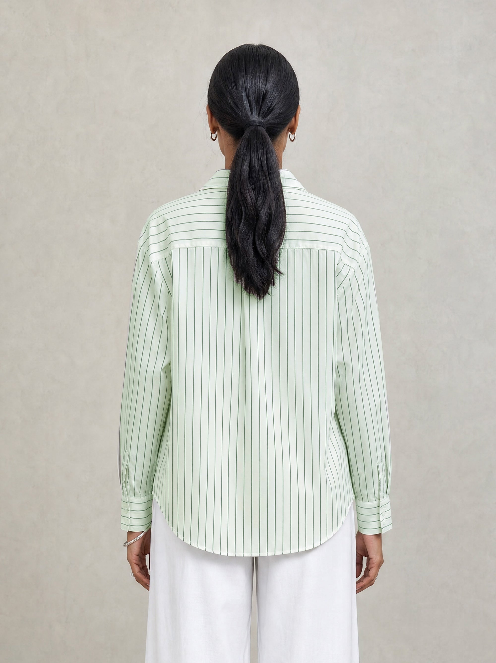 Tolin Shirt