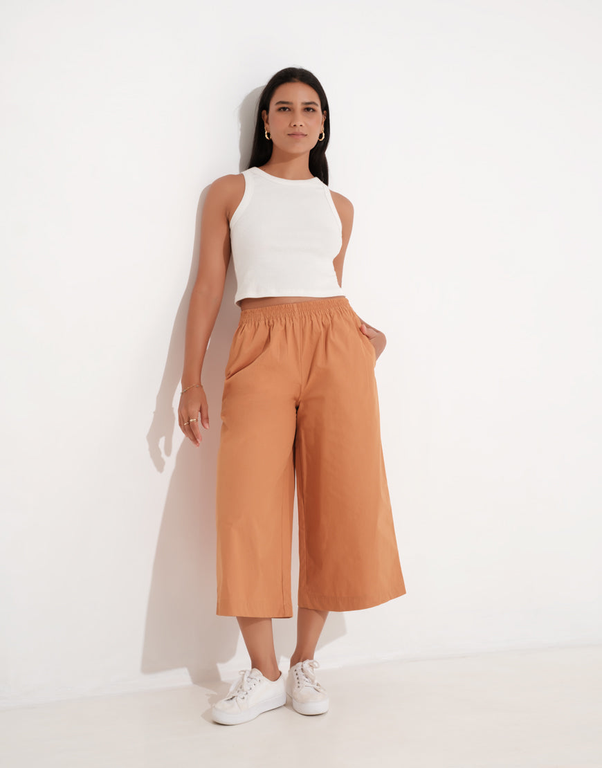 Jeni Pants