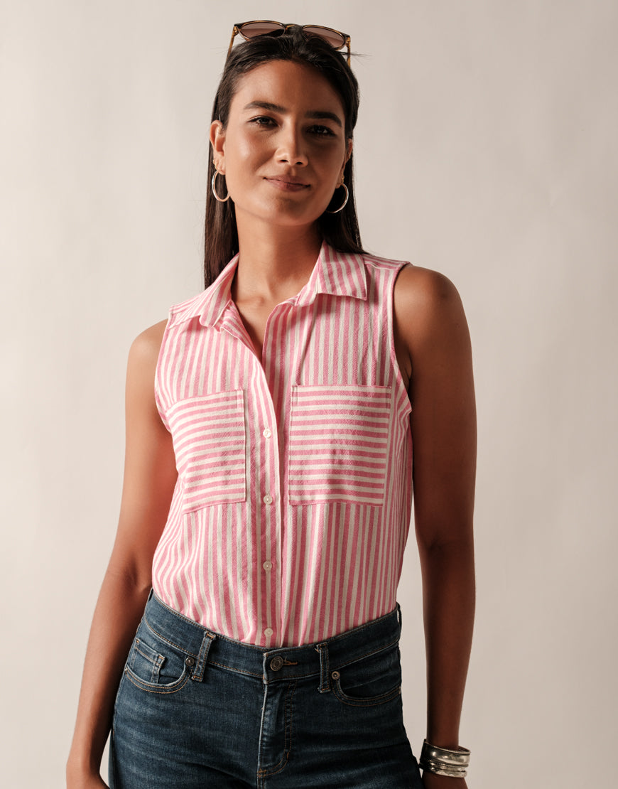 Katie Top