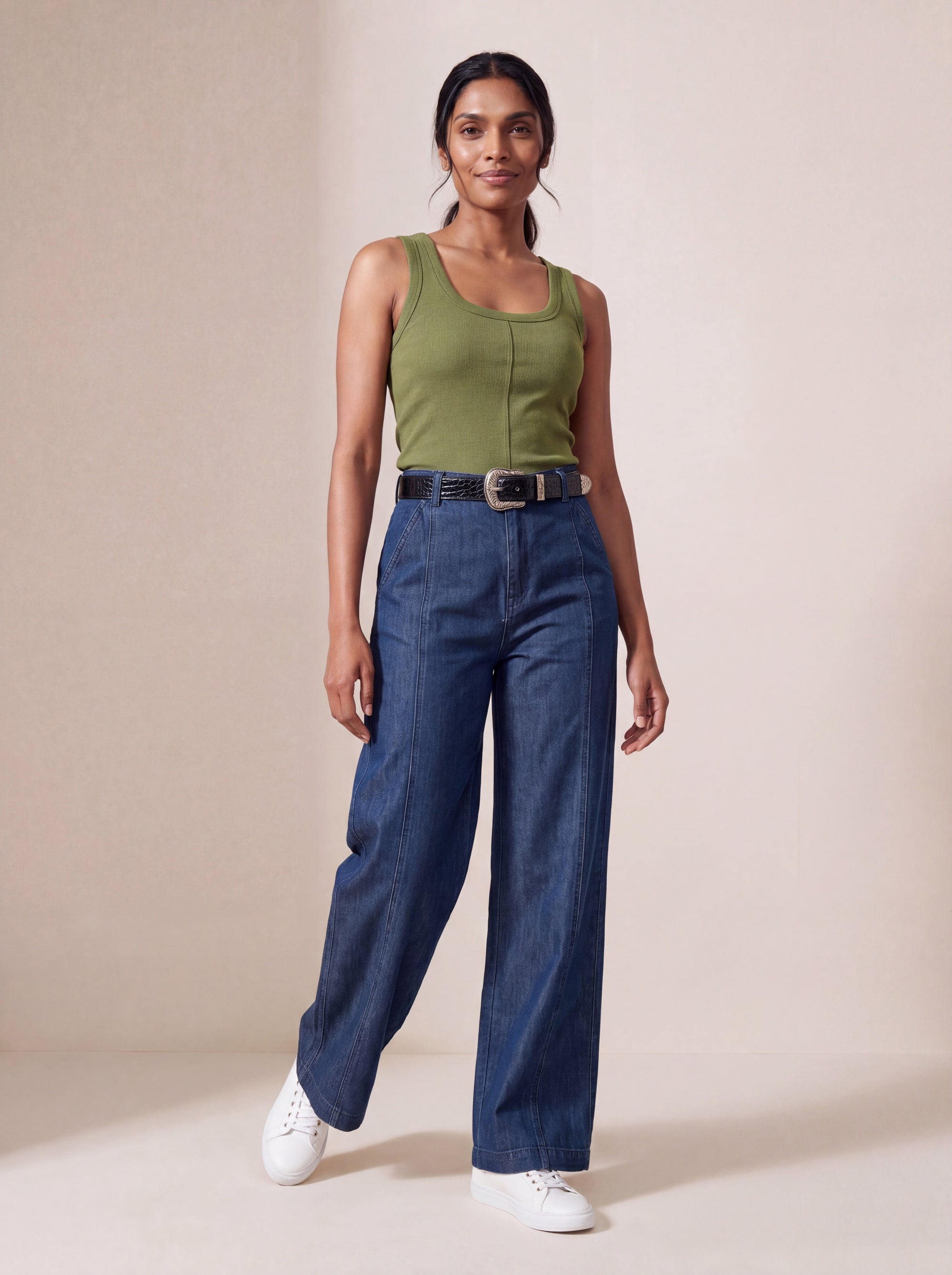 Kira Top