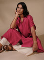 Rithi Tunic