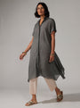 Rithi Tunic