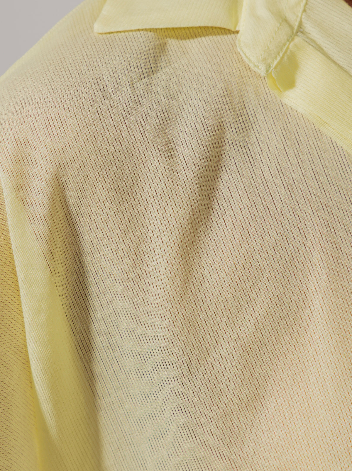 Rithi Tunic