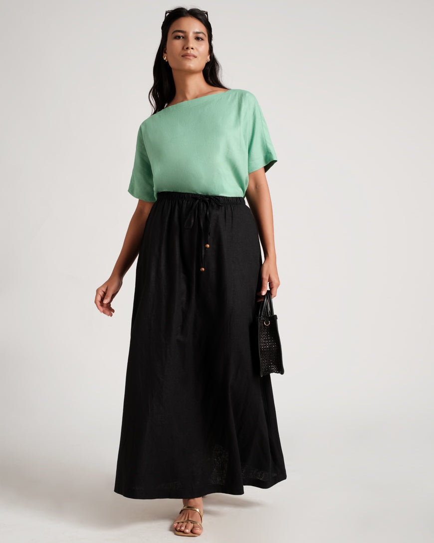 'Atri' skirt Skirts