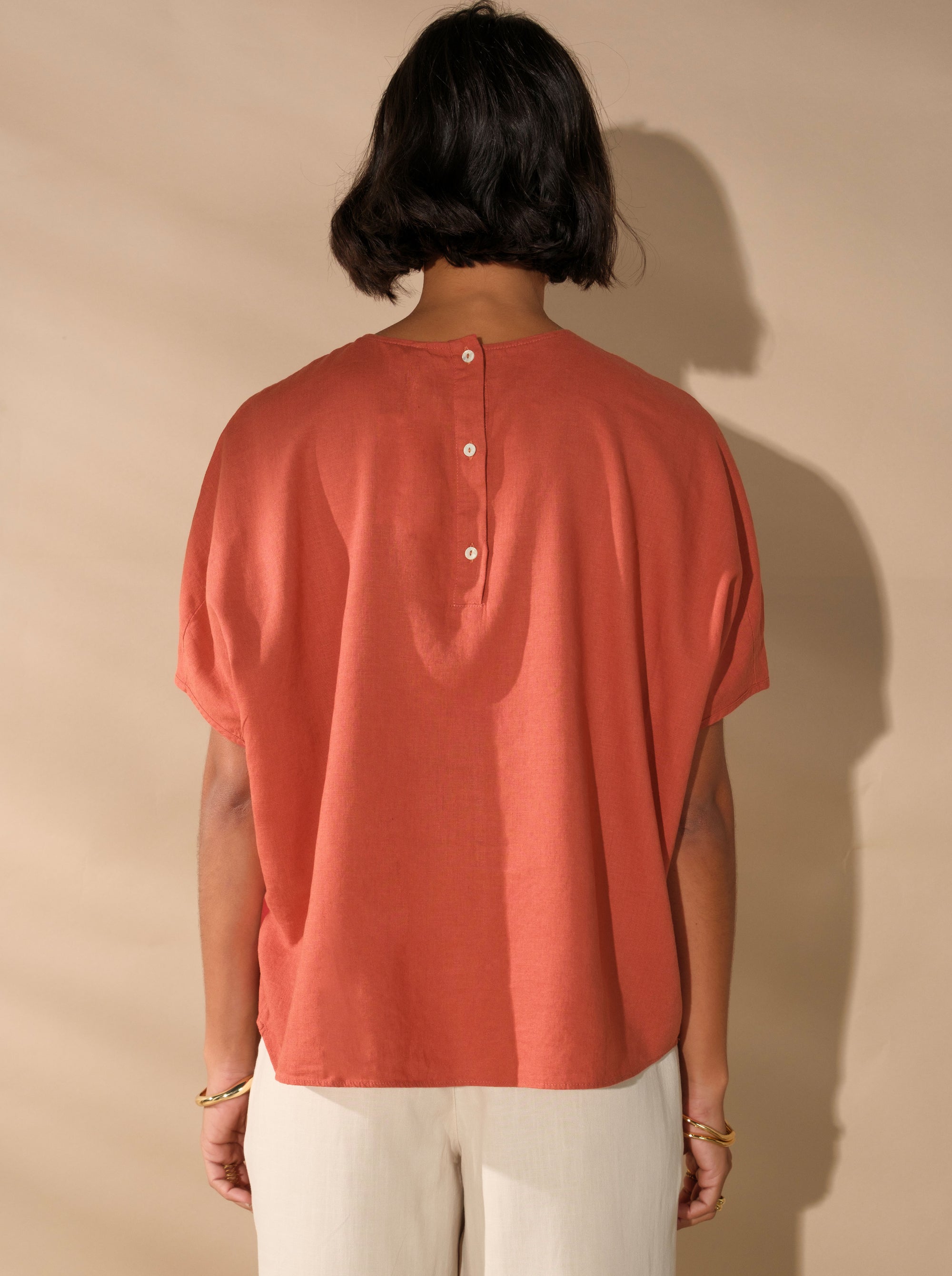 Brady Top