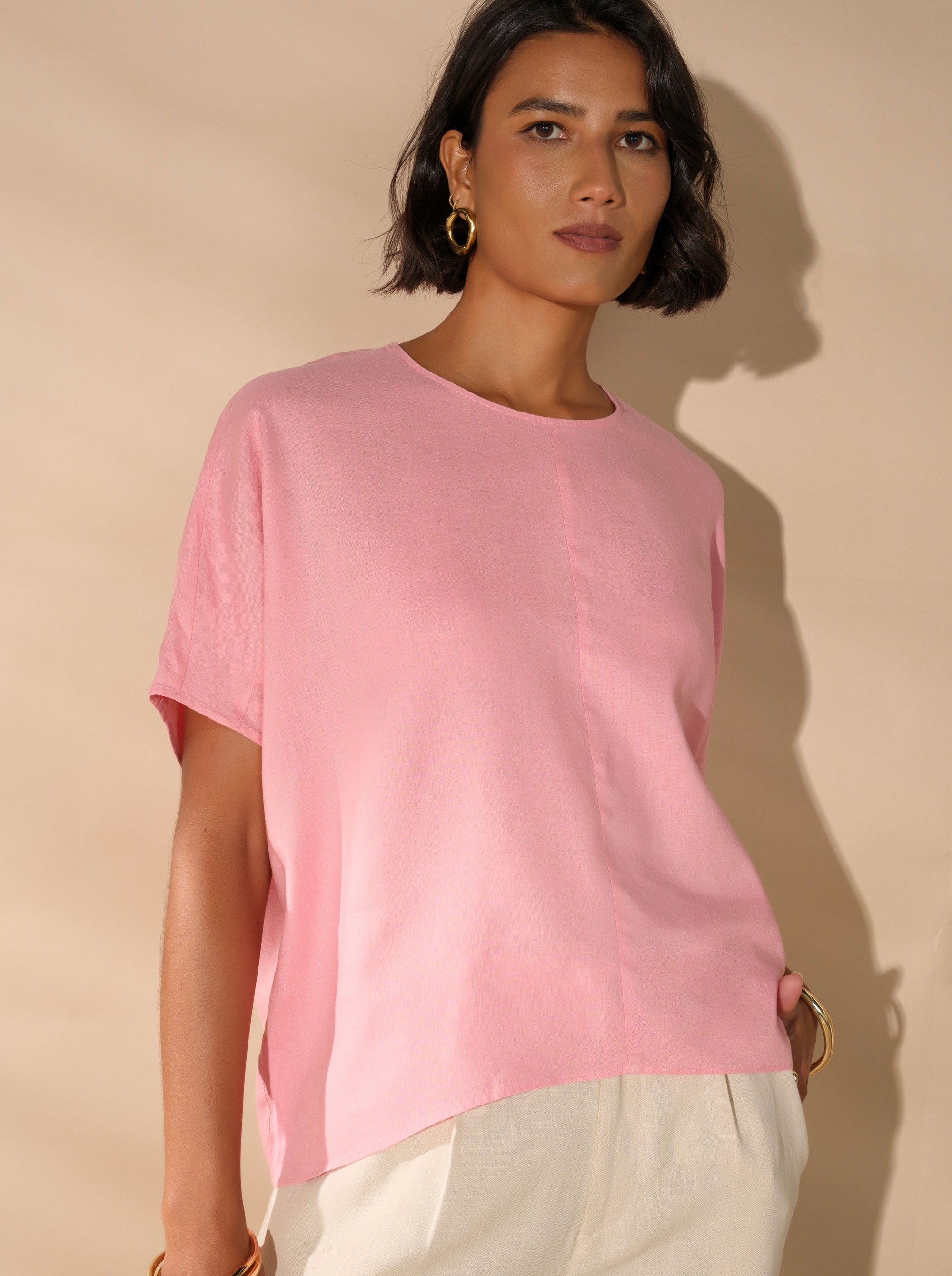 Brady Top
