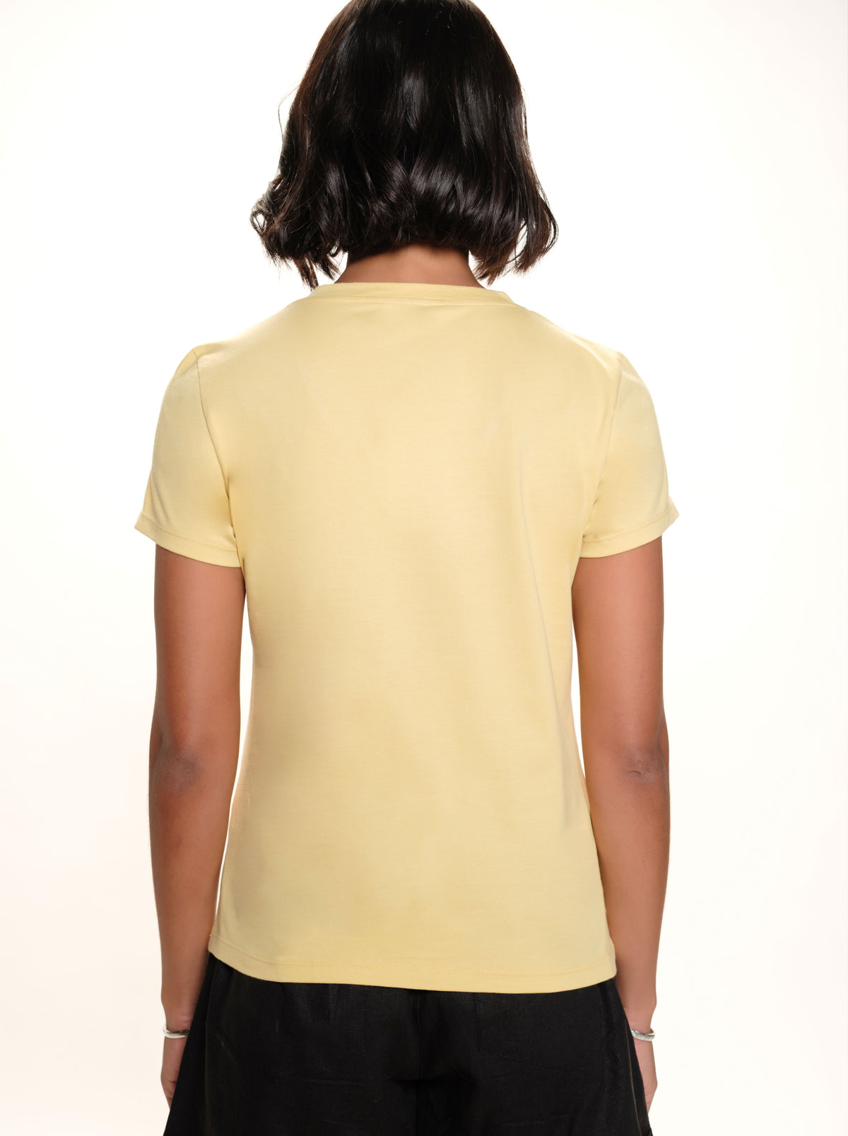 Nakos Tee