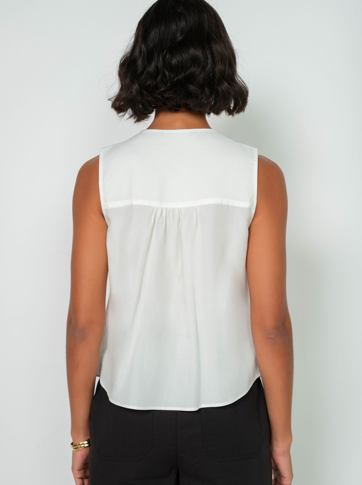 Pears Top